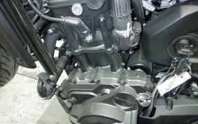 HONDA REBEL 1100 2022 SC83