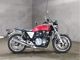 Фото Honda CB1100 2012 с японского аукциона