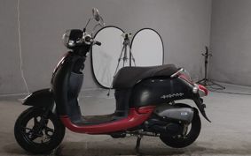 HONDA GIORNO AF70