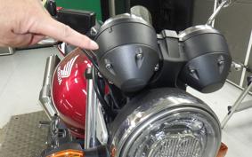 HONDA CB400SF GEN 4 A 2022 NC42