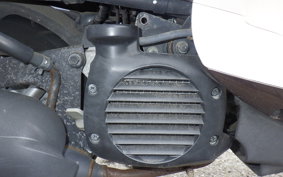 YAMAHA VINO 50 SA37J
