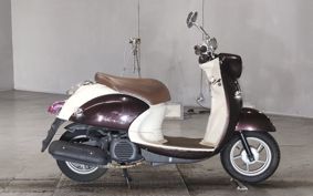 YAMAHA VINO SA37J