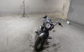 YAMAHA DRAGSTAR 250 VG05J