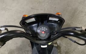 SUZUKI CHOINORI CZ41A