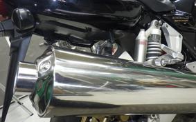 HONDA CB1300SB SUPER BOLDOR A 2013 SC54