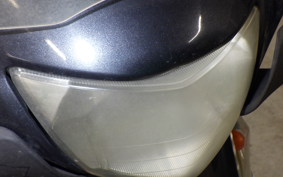 SUZUKI ADDRESS V125 G CF4EA