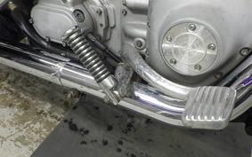HARLEY FXD 1450 2004