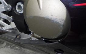 KAWASAKI ZX 1200 NINJA R 2003