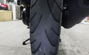 SUZUKI ADDRESS 110 1987 CE47A