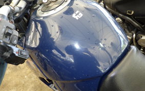 KAWASAKI KLE250 LE250A