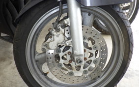 YAMAHA FZR250 R 3LN