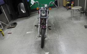 HONDA JAZZ 50 2015 AC09