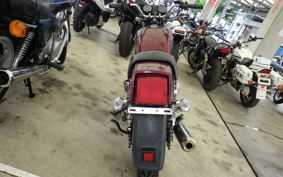 KAWASAKI KZ750 KZ750E