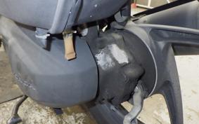 HONDA DIO 110 JF31