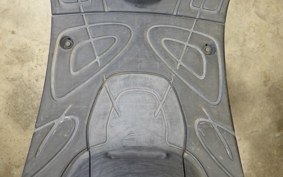 YAMAHA AXIS 100 1986 SB06J