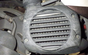 YAMAHA VINO 50 SA37J