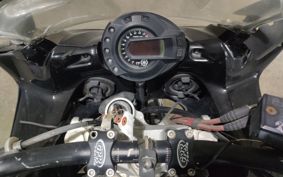 YAMAHA FAZER FZ6 RJ07