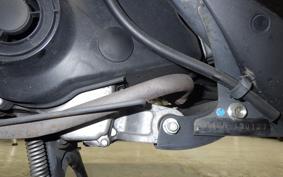 SUZUKI ADDRESS V50 CA4BA