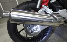 HONDA CB400SF GEN 4 A 2021 NC42