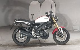 YAMAHA XSR155 RG63