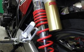 HONDA CB400SF VTEC 2011 NC42