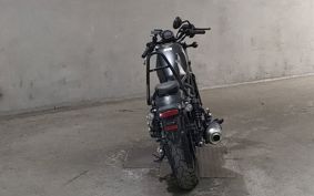 HONDA REBEL MC49