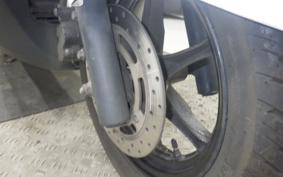 SUZUKI SKYWAVE 200 (Burgman 200) 2014 CH41A