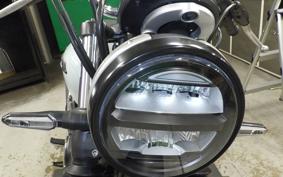 HONDA GB350S 2023 NC59