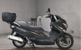 SUZUKI BURGMAN200 CH41A