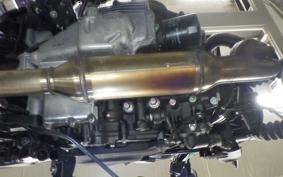 KAWASAKI ELIMINATOR400-3SE 2025 EL400A