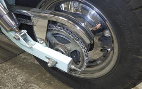 HONDA JAZZ 50 2014 AC09