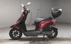 HONDA MANY CTOR AF75