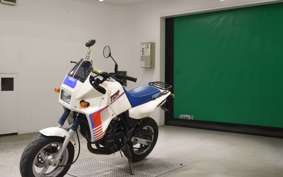 YAMAHA TDR80 2021 3GA