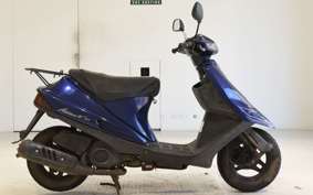 SUZUKI ADDRESS V100 CE13A