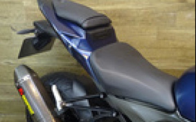 BMW S1000R 2014 0D02