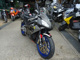 Фото Aprilia RS125 с японского аукциона