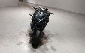 KAWASAKI NINJA 1000 2011 ZXCG15