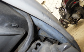 HONDA DIO Gen.4 AF35
