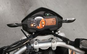 KTM 690 DUKE 2013 LDT40
