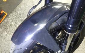 KTM 690 DUKE R 2014