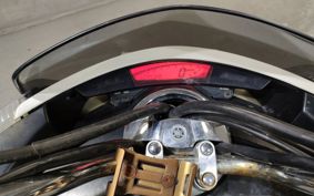 YAMAHA MAXAM250 SG17J