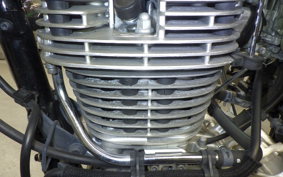 YAMAHA SR400 Gen.5 2021 RH16J