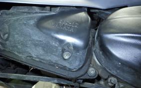 YAMAHA JOG APRIO 2003 SA11J