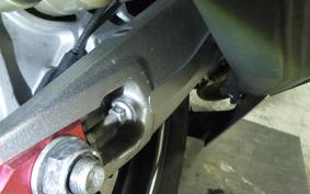 HONDA CBR250RR A MC51