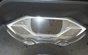 HONDA PCX 125 2019 JK05