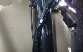 YAMAHA VINO 50 Gen.4 AY02