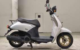 HONDA TODAY AF61