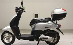 HONDA TODAY 2 2004 AF67