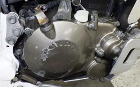 HONDA AX-1 2014 MD21