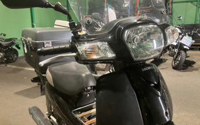 HONDA SUPER CUB50 AA04